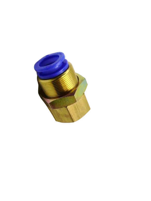 Thumb 1