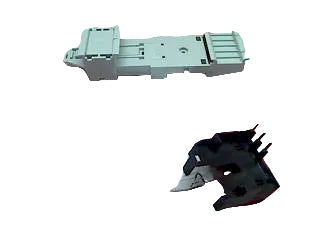 MVS-D0-EM