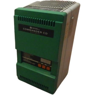 134H4904