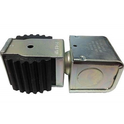 PARKER 312887