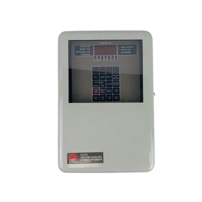 EC403
