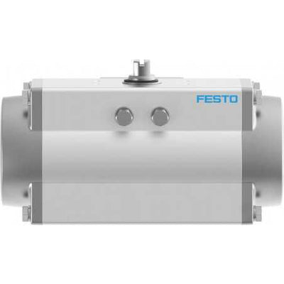 DFPD-120-RP-90-RS60-F0507