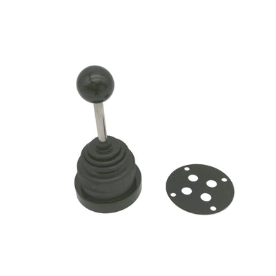 ARN0-2222-B