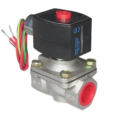 HV266342003CSAAC120/60D