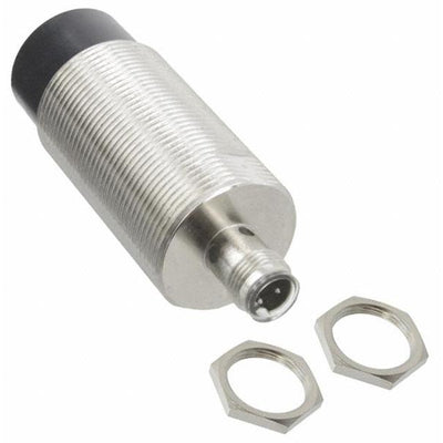E2A-S30LN30-M1-B3-1