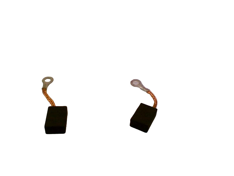 Thumb 1