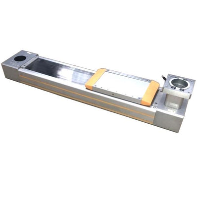 HMRB15CAP0-0300-CD10000AL