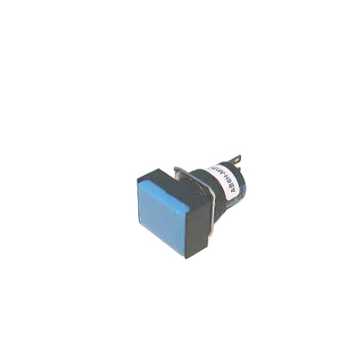 AB6H-M1P-S
