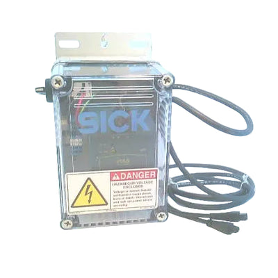 PS90W-480VAC-24C-ENC-S02