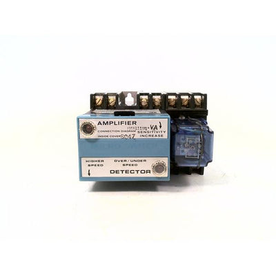 FMA111U1-VA