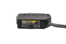 E3V3-R61