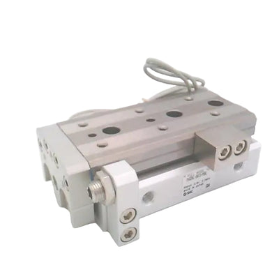 MXQ20L-50CS-M9BL