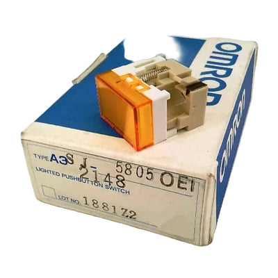 A3SJ-5805