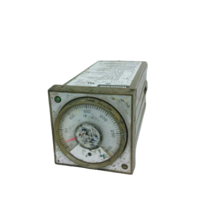AV301AB120