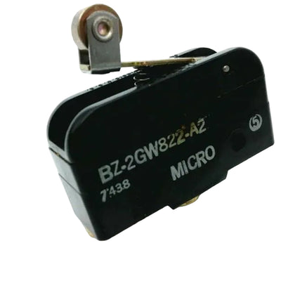 BZ-2GW822-A2