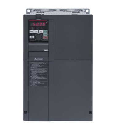 FR-A840-00770-E160