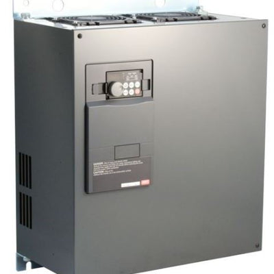 FR-AF740-00770-EC