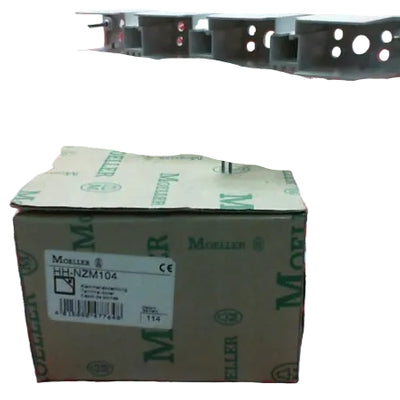 HH-NZM104