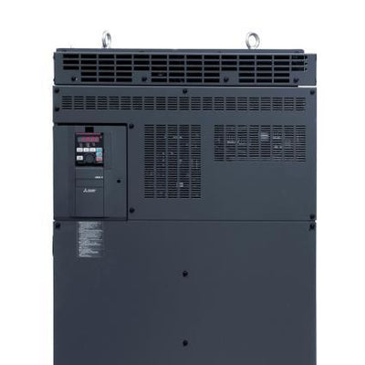 FR-F840-04320-3-U6