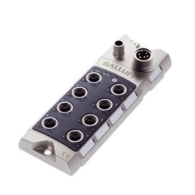 BNI IOL-302-000-Z013