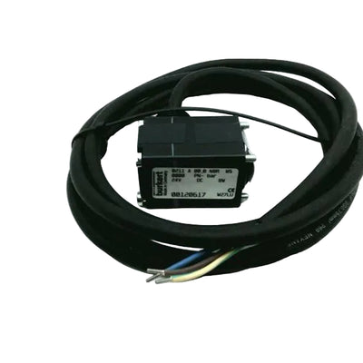 0211-A-00.0-NBR-MS