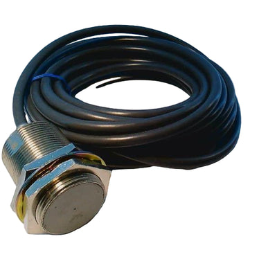 E2EG-X10B1
