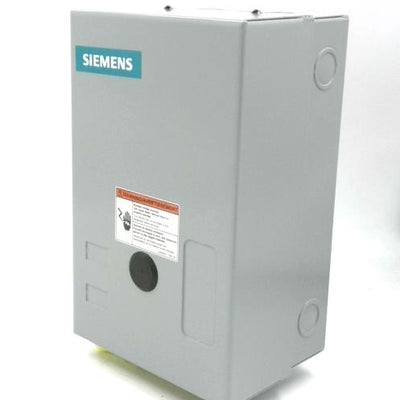40BP12BA
