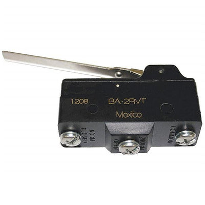 BA-2RVT