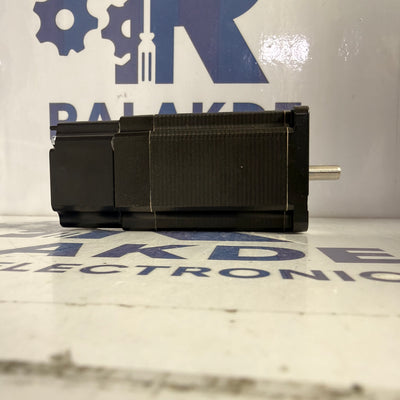 80MPF5.250S114-01