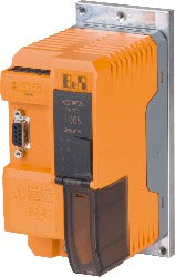 B&R 80SD100XS.C04X-13