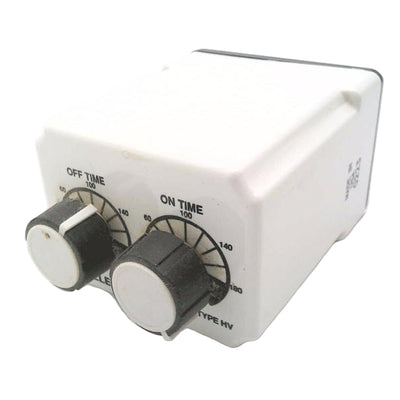 700-HV32BA1