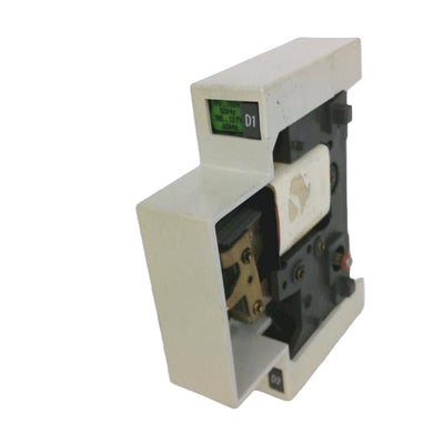 3VX4210-3C