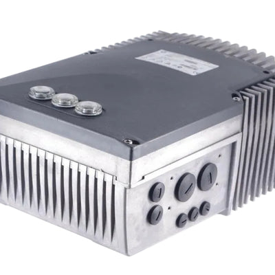 SK215E-551-340-A-BAM
