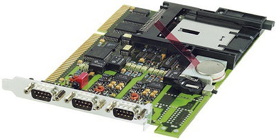 5A5000.01