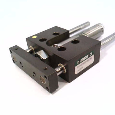 LCX07502H16DXX