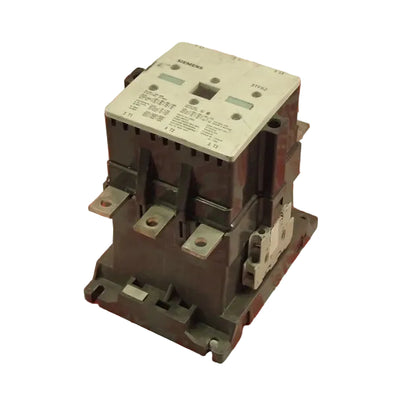3TF5222-0AQ7