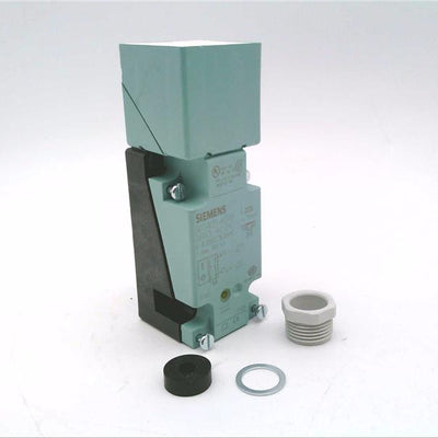3RG4031-6KD00