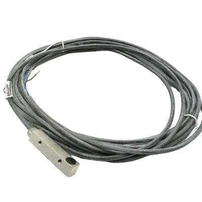 BES Q08ZC-PSC20B-BP05