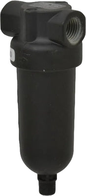 F07-200-A1MA