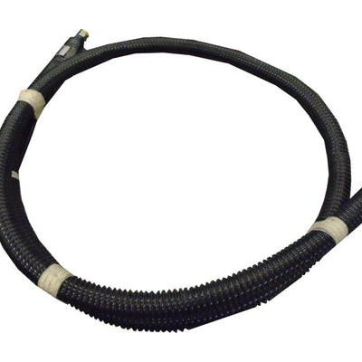 04330567-PU