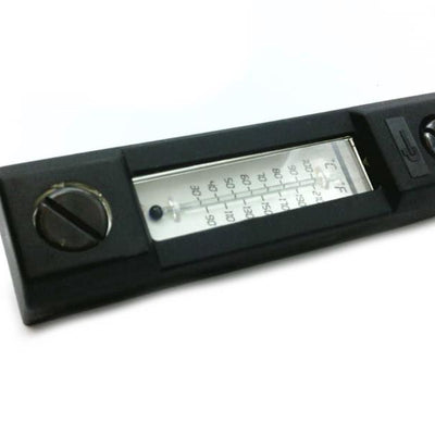 FL.69221
