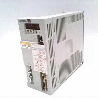 MR-E-70A-KH003