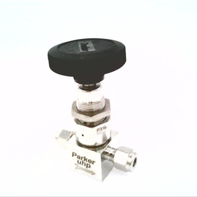 4Z-P4K-SSV