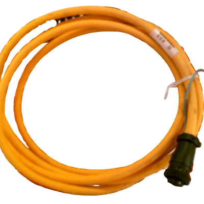 IKG0210/003.00