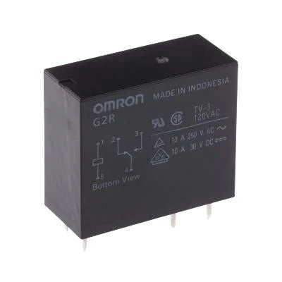 G2R-14-H DC5