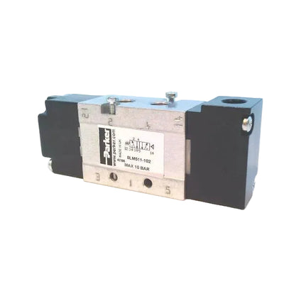 8LM511-102