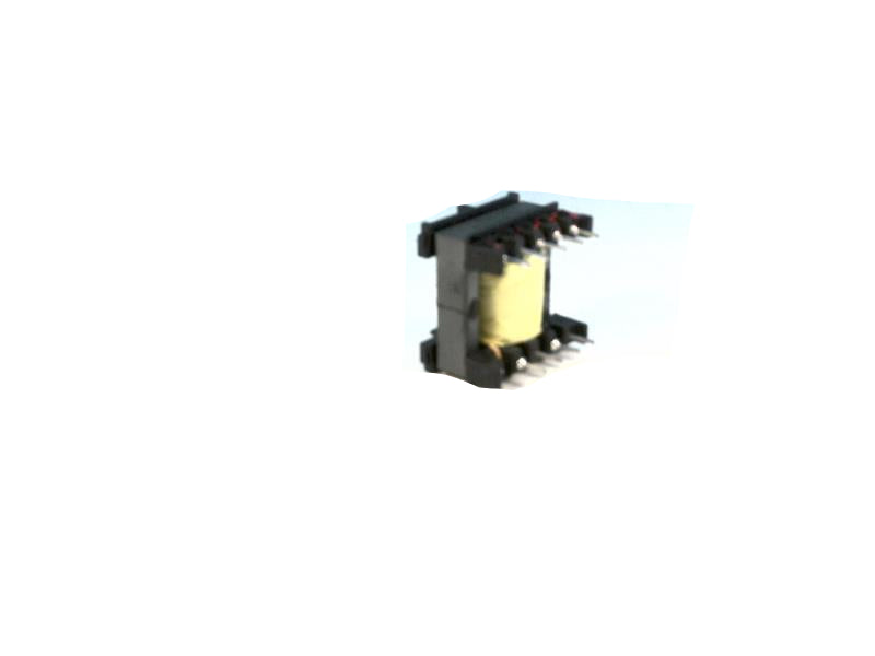 Thumb 1