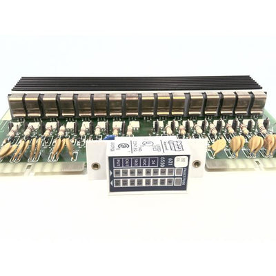 621-6550
