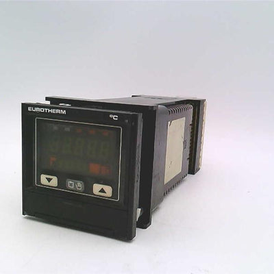 818S/TC/R0V10/NONE/NONE/NONE/NONE/NONE/SP/03/0/1200/C/N0/E/IN/S/N////