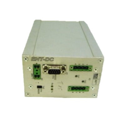 ENT-DC-25-110-HS